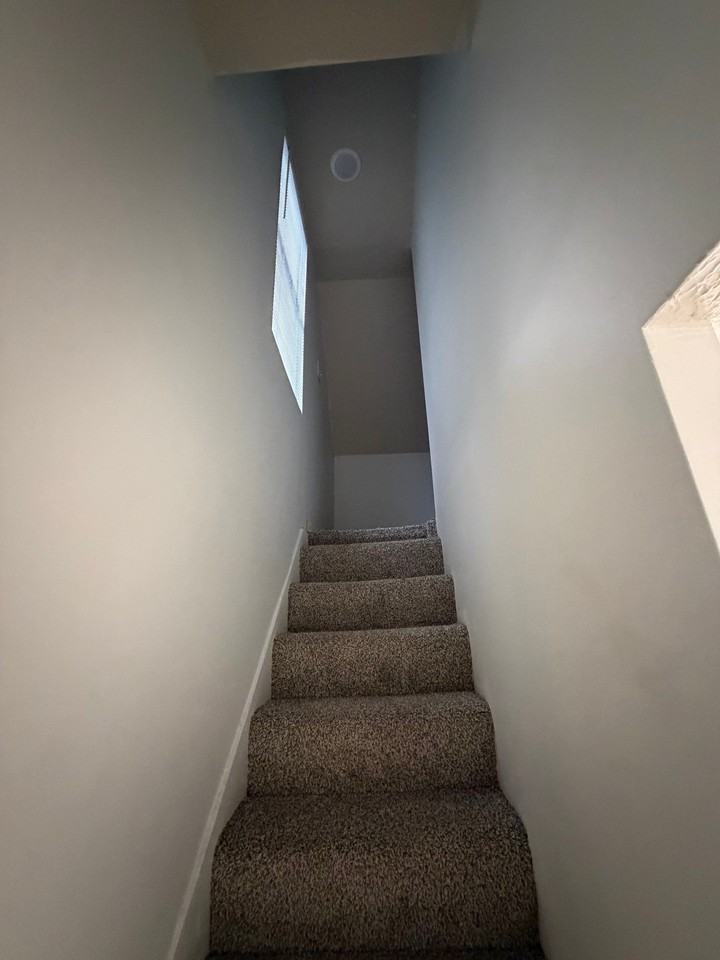 1305 Avenue C - Photo 6 of 15