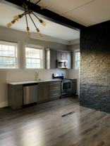 185 Broadway - Photo 1 of 1