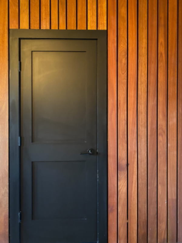 185 Broadway - Photo 4 of 11