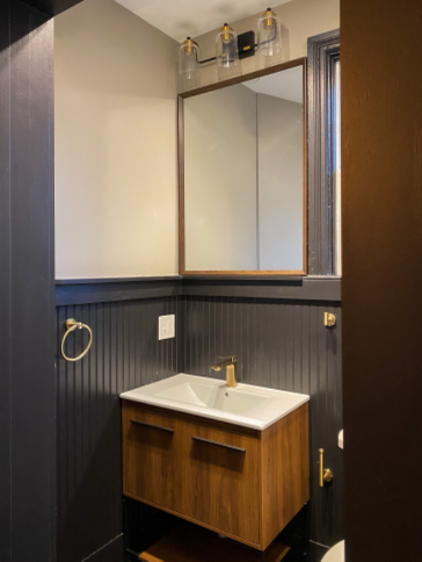 185 Broadway - Photo 6 of 11