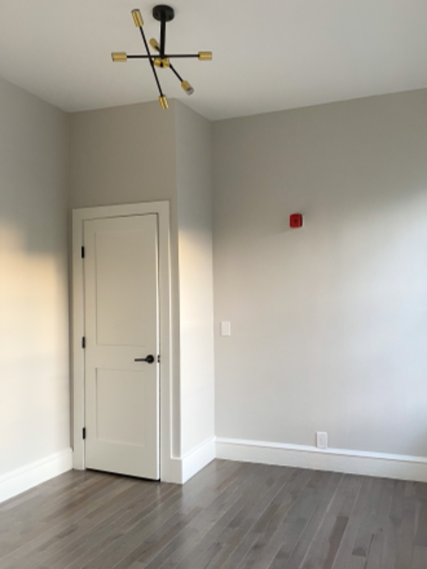 185 Broadway - Photo 7 of 11