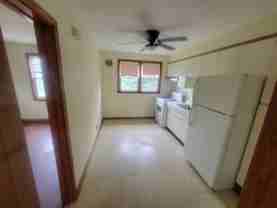 6807B Fairdel Ave - Photo 1 of 1