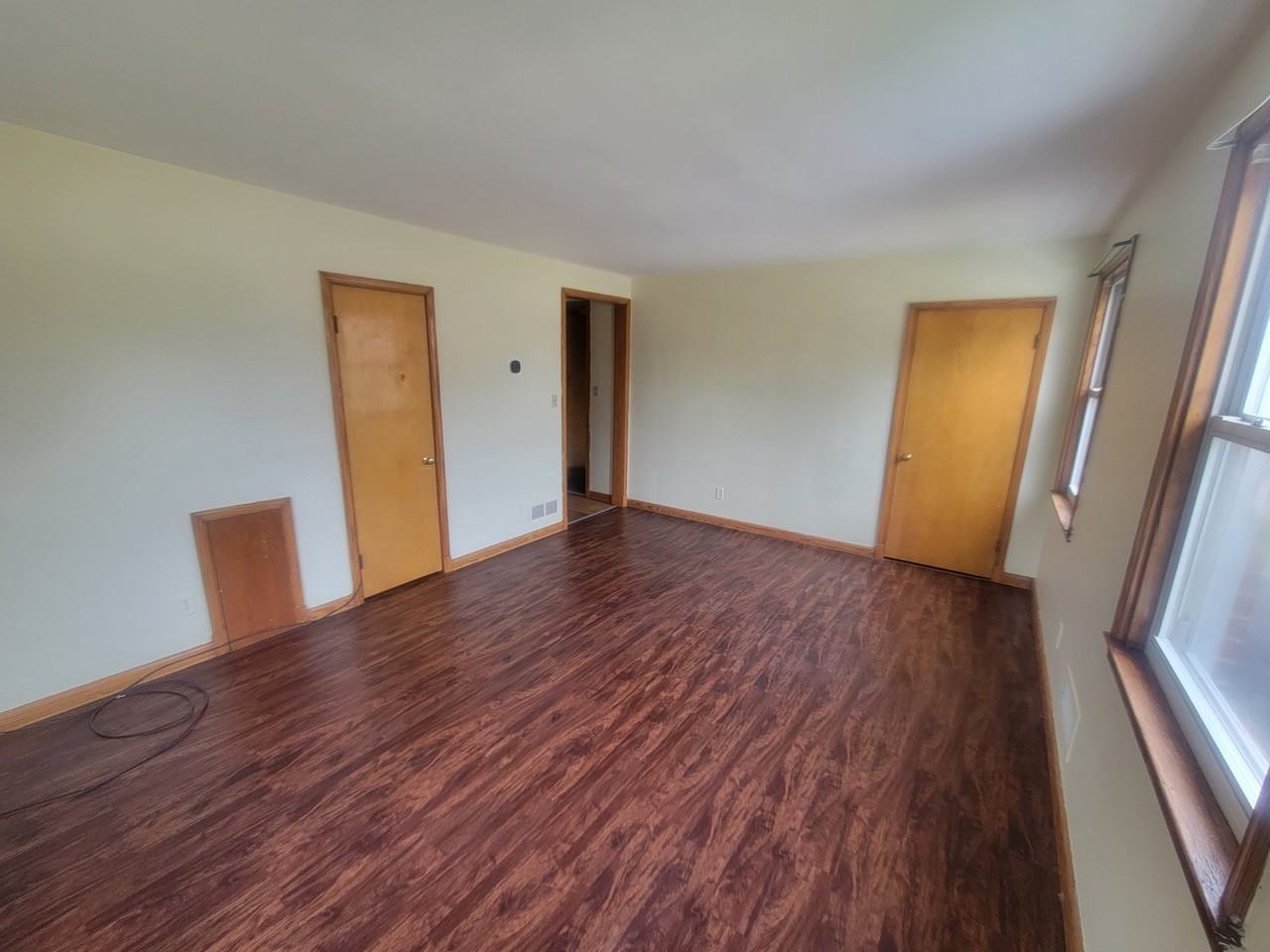 6807B Fairdel Ave - Photo 4 of 11