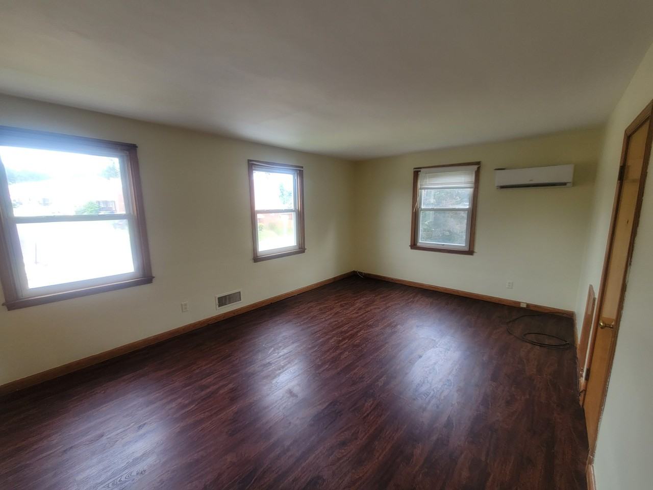 6807B Fairdel Ave - Photo 5 of 11