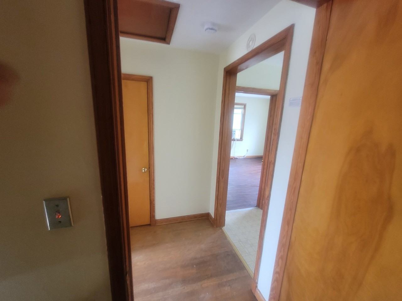 6807B Fairdel Ave - Photo 6 of 11