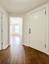 4013 S Calumet Ave #1S - Photo 1 of 1