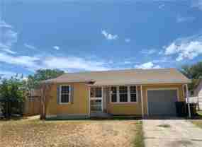 913 Azalea Dr - Photo 1 of 1