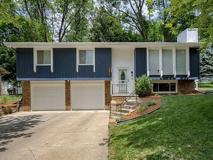 15412 Y St - Photo 1 of 1