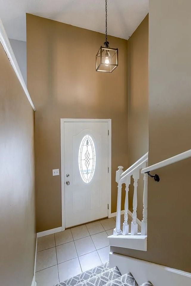 15412 Y St - Photo 2 of 20