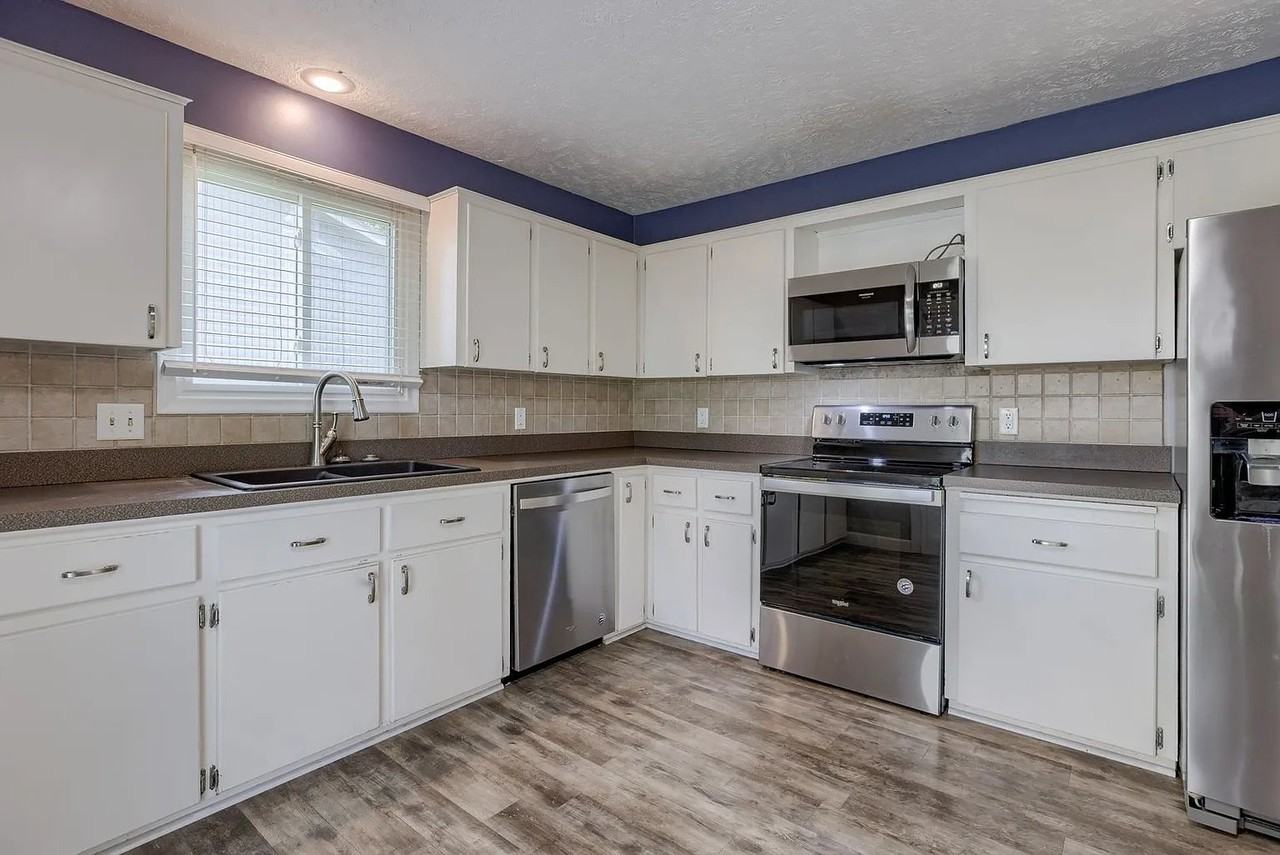 15412 Y St - Photo 5 of 20