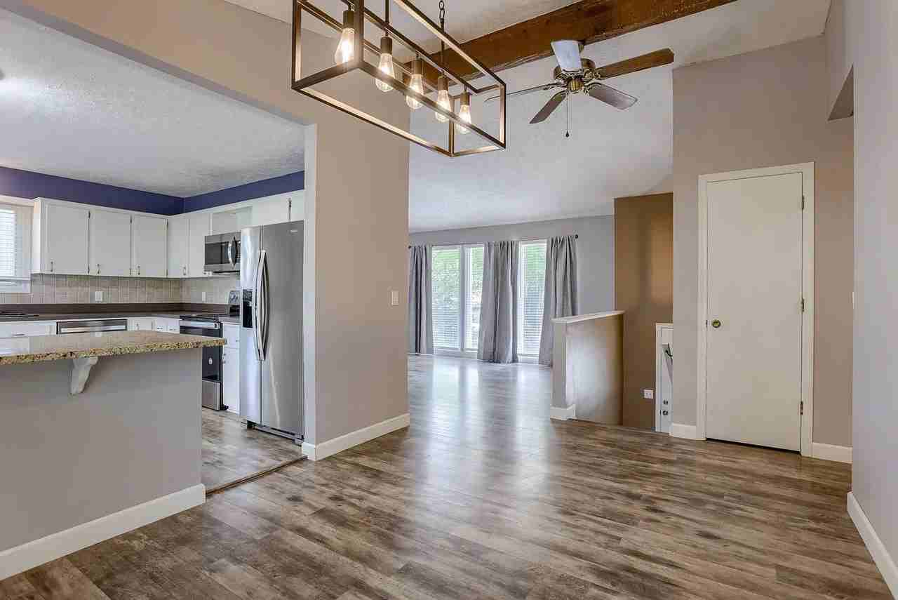 15412 Y St - Photo 6 of 20