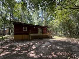 featured image of 76 Young Rd