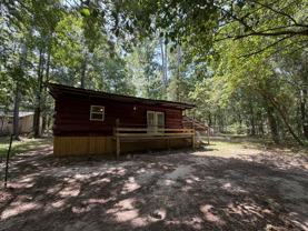 76 Young Rd - Photo 1 of 1