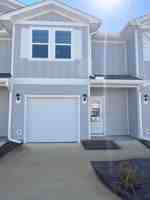 featured image of 1736 Jakes Dr