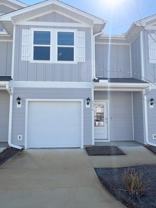 1736 Jakes Dr - Photo 1 of 1