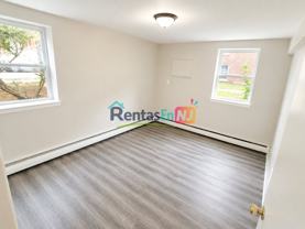 111 Lincoln Ave #1B - Photo 1 of 1