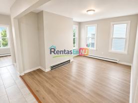 29 Taylor St #2C - Photo 1 of 1