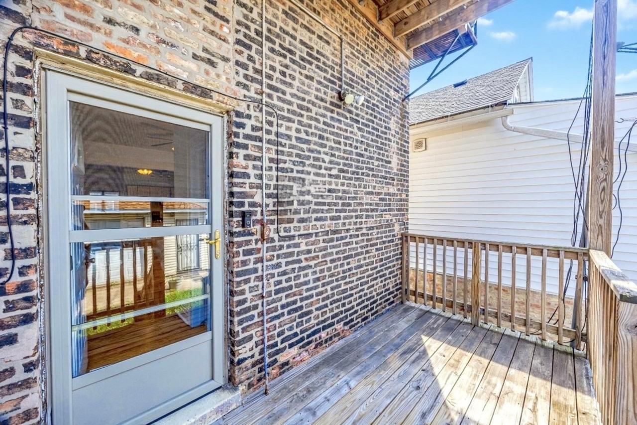 2938 S Loomis St #1 - Photo 2 of 14