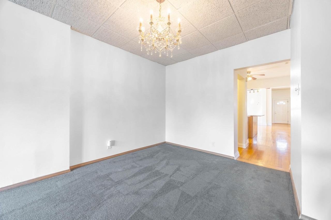 2938 S Loomis St #1 - Photo 5 of 14