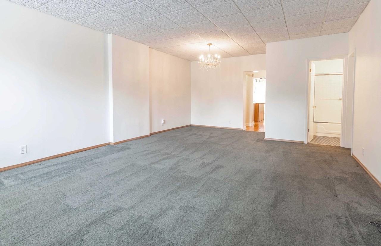 2938 S Loomis St #1 - Photo 6 of 14