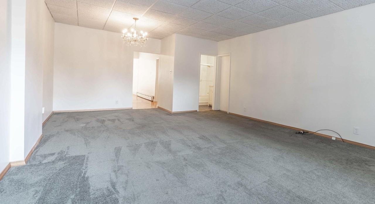 2938 S Loomis St #1 - Photo 7 of 14
