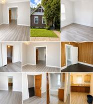 150 Champlain St - Photo 1 of 1