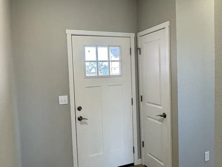 19494 E Nassau Dr - Photo 2 of 9