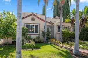 featured image of 138 N Hamel Dr