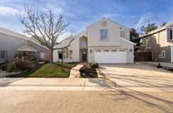 8247 Derbyshire Cir - Photo 1 of 1