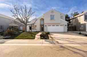 featured image of 8247 Derbyshire Cir