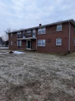 1189 Cormier Rd - Photo 1 of 1