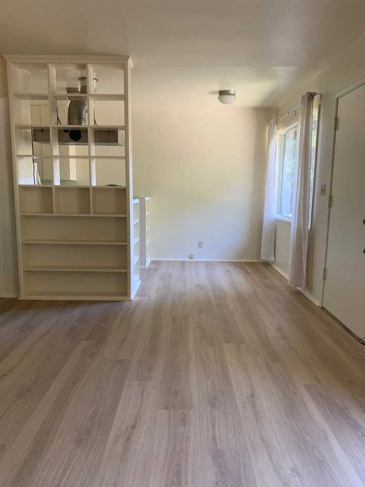 580 N Madison Ave #F - Photo 5 of 15