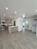6131 Coral Way #1 - Photo 1 of 1