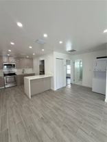 6131 Coral Way #1 - Photo 1 of 1
