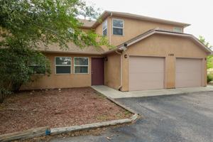 featured image of 1248 Nichols Blvd. Colorado Springs, Co #C