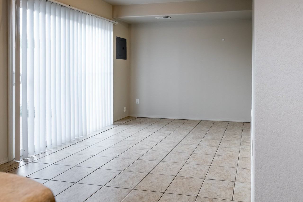 1248 Nichols Blvd. Colorado Springs, Co #C - Photo 6 of 19