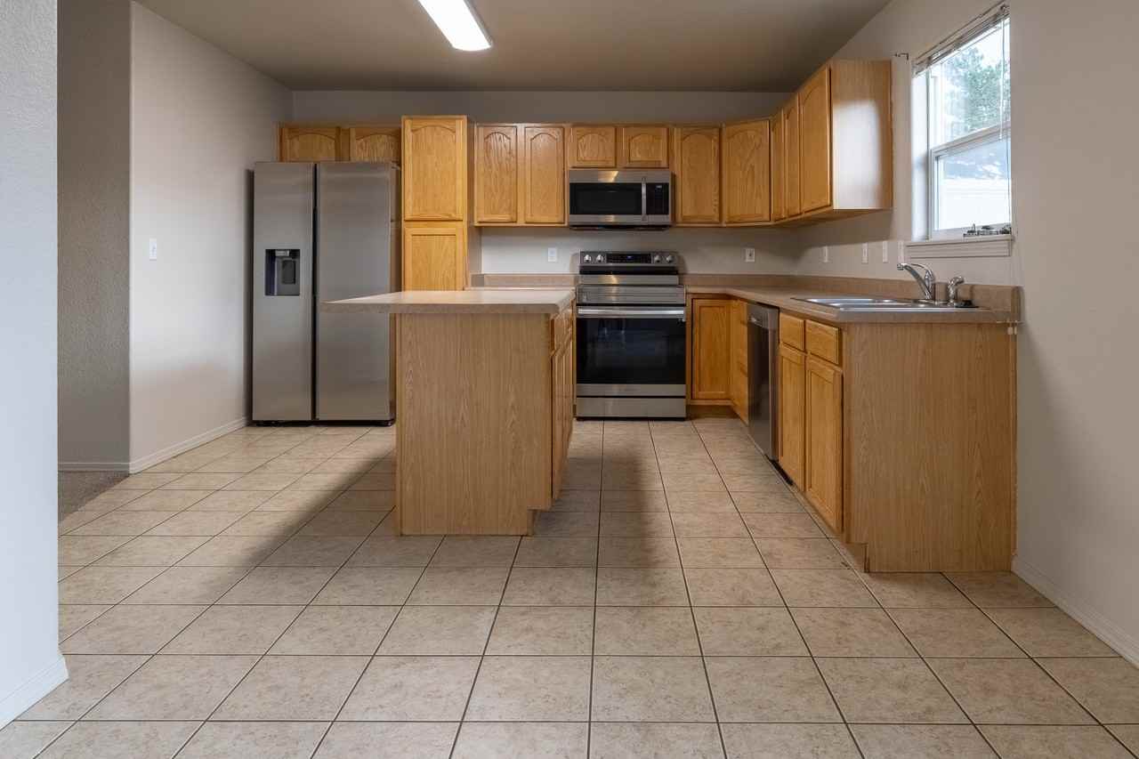 1248 Nichols Blvd. Colorado Springs, Co #C - Photo 7 of 19
