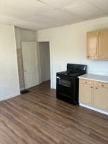 132 Amanda Ave - Photo 1 of 1