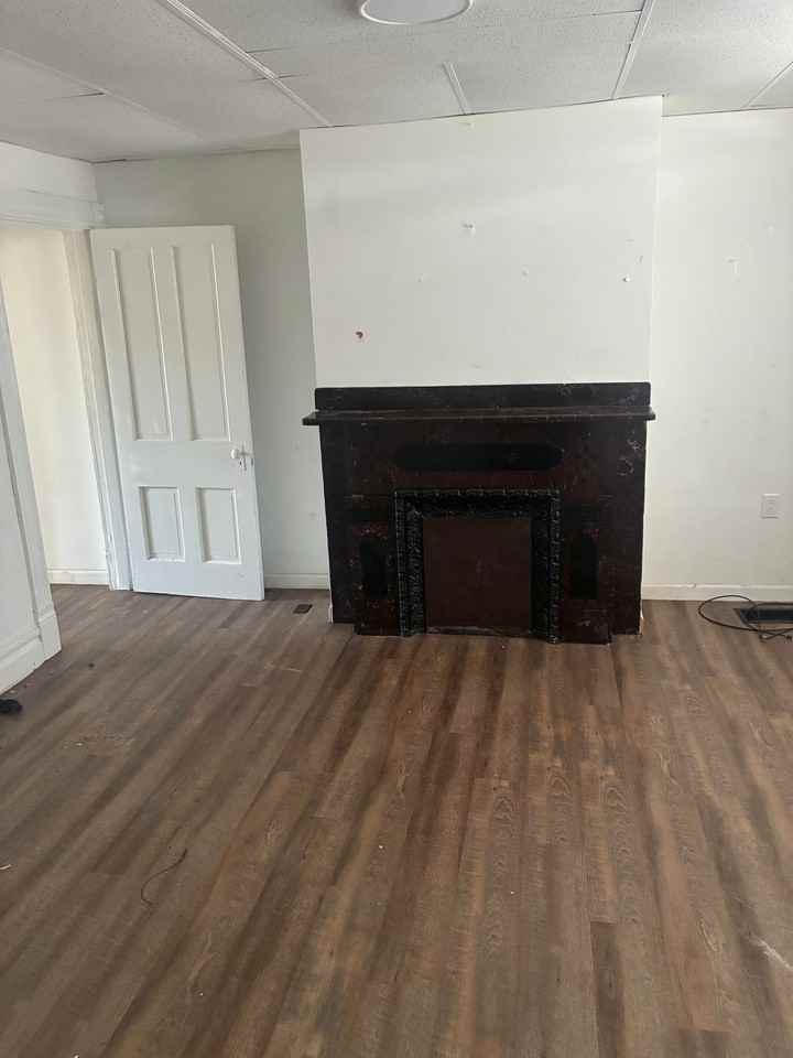 132 Amanda Ave - Photo 5 of 12