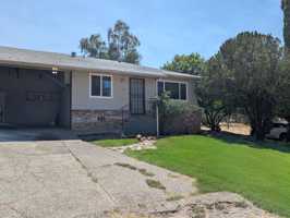 featured image of 19 Pinedale Ave #19