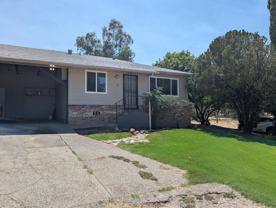19 Pinedale Ave #19 - Photo 1 of 1