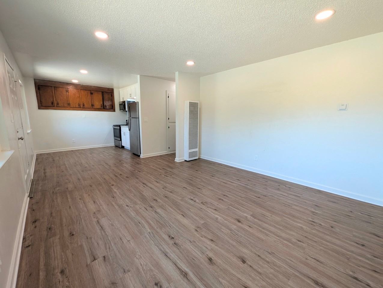 19 Pinedale Ave #19 - Photo 4 of 11