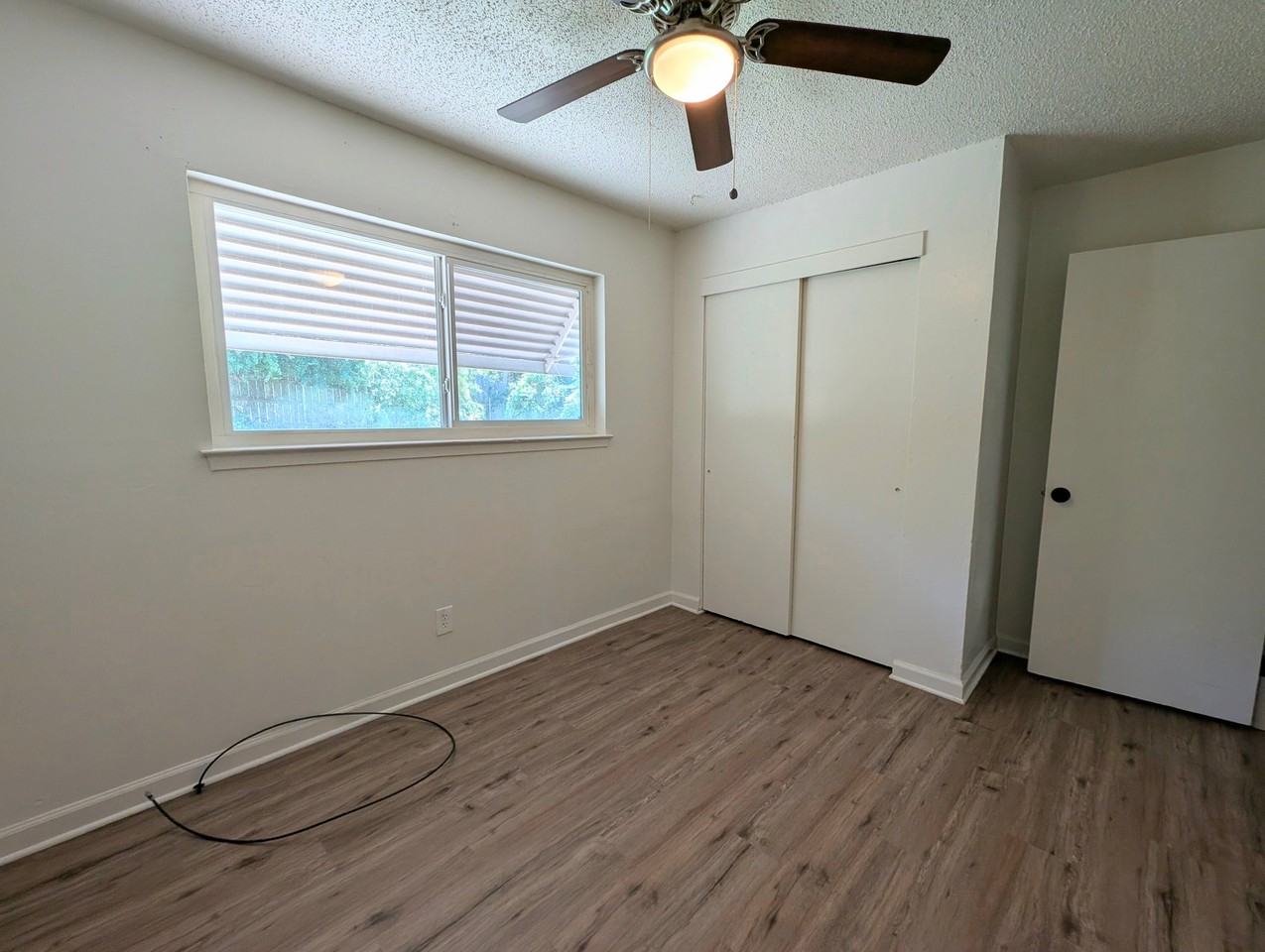 19 Pinedale Ave #19 - Photo 6 of 11