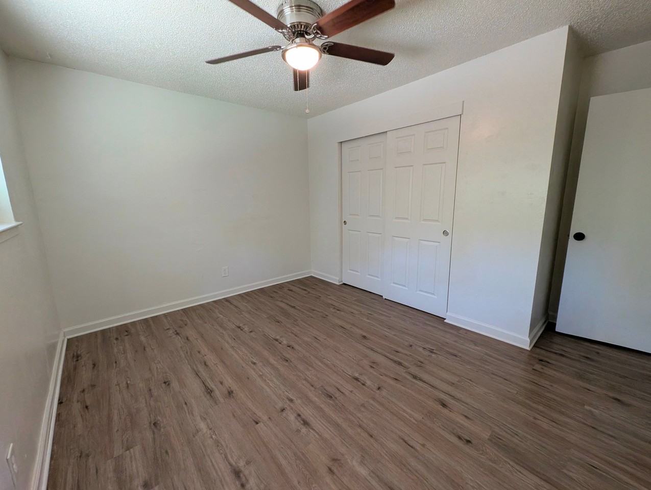 19 Pinedale Ave #19 - Photo 7 of 11