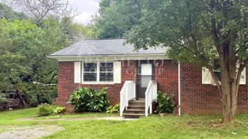 featured image of 116 Boles St #A