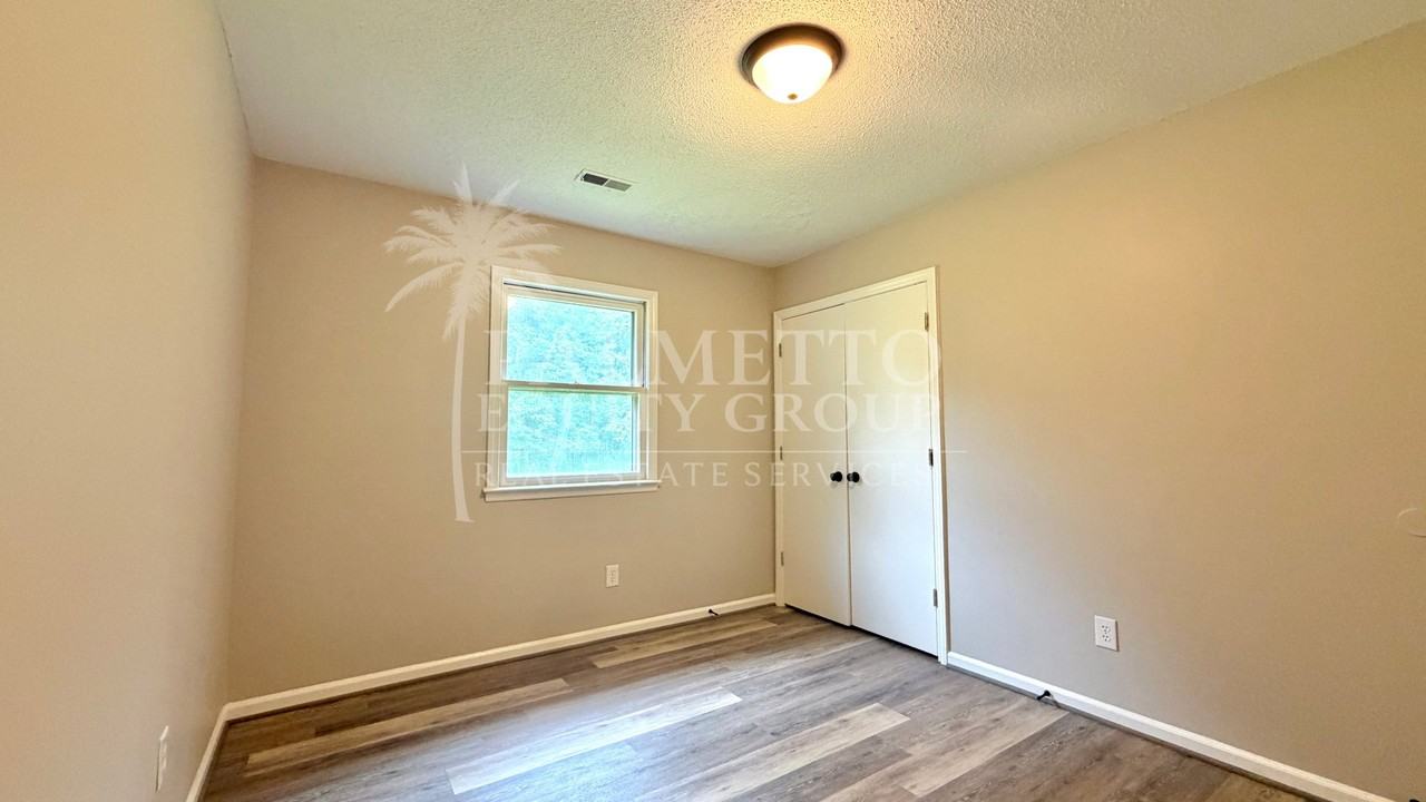 116 Boles St #A - Photo 4 of 11