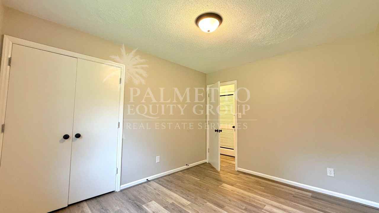 116 Boles St #A - Photo 5 of 11