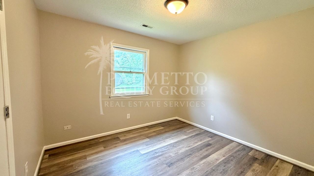 116 Boles St #A - Photo 6 of 11