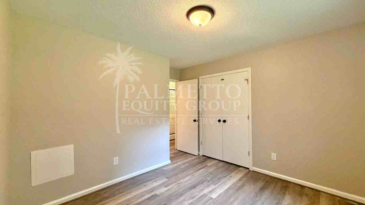 116 Boles St #A - Photo 7 of 11