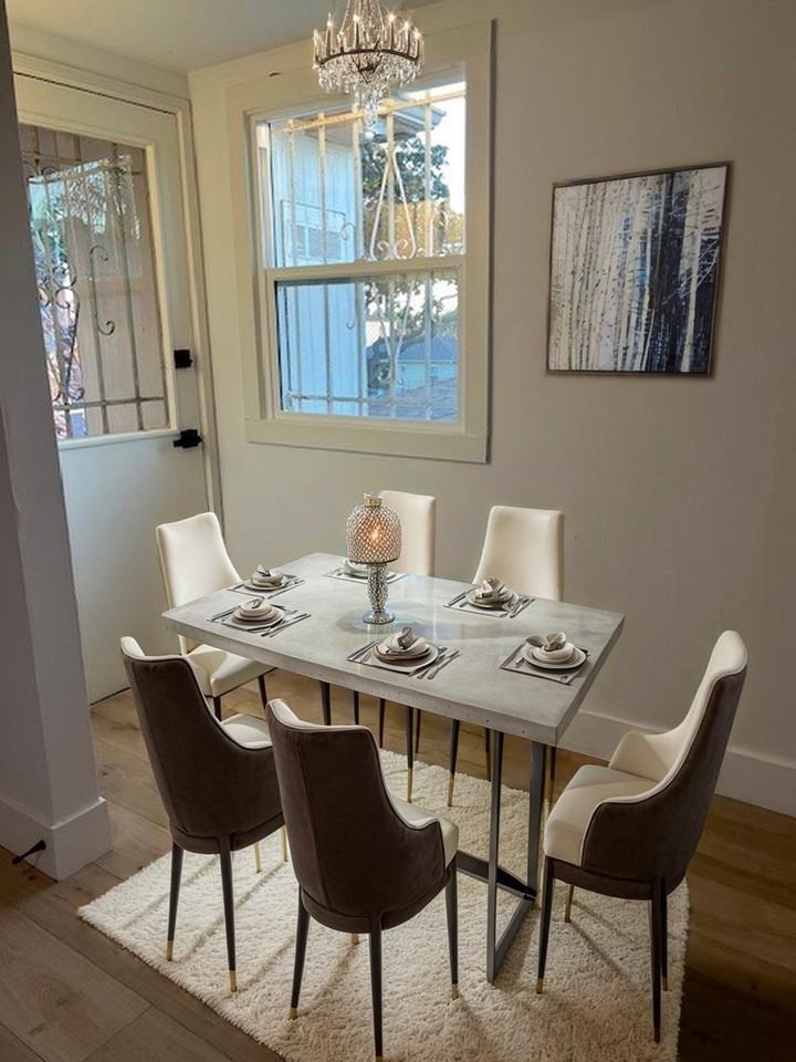 1932 Magnolia Ave #1932 - Photo 2 of 14